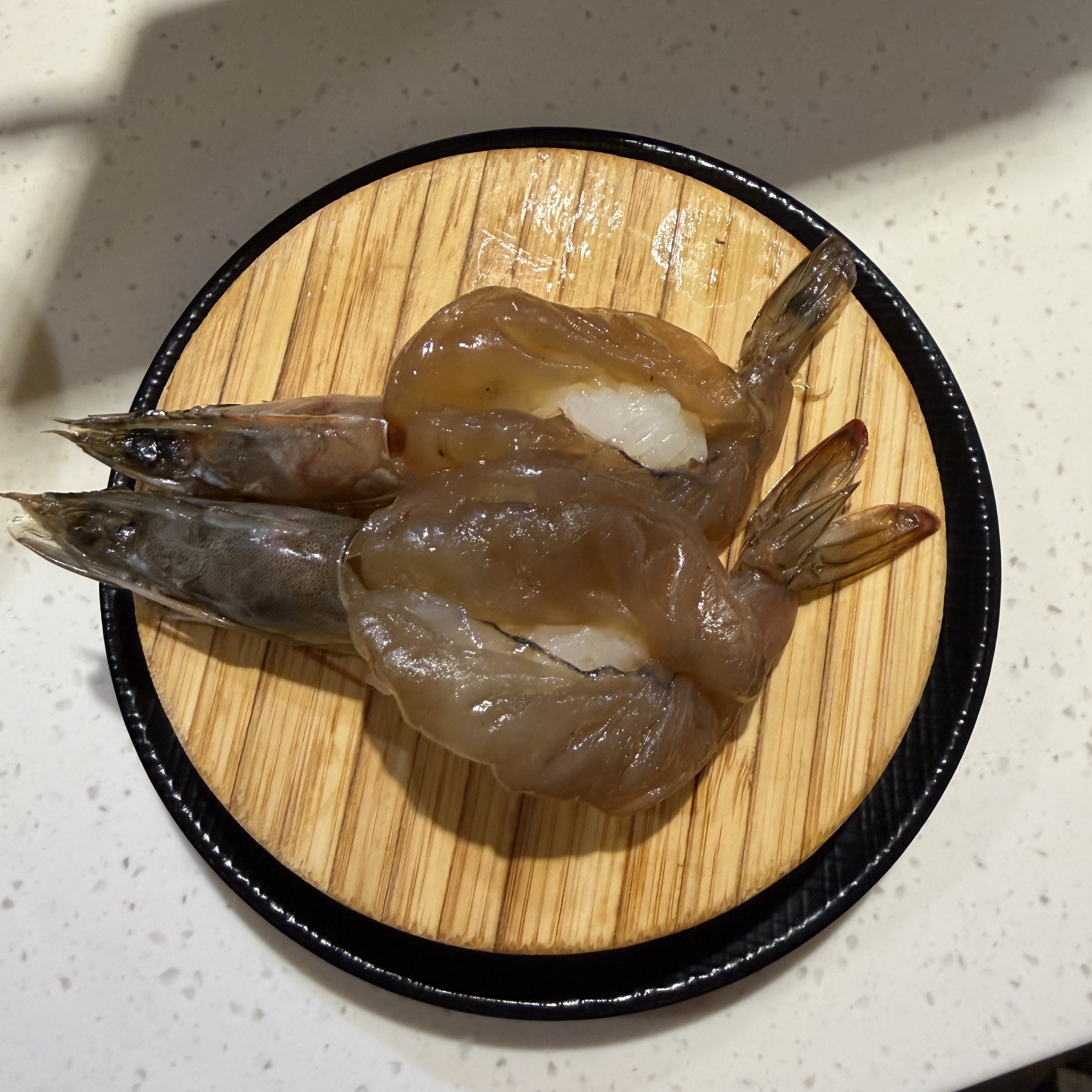 매장 현장 실사 1